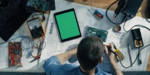 PCB Design Software: Uncovering The Significance And Role In Shaping Modern Electronics