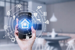 Home Automation on a Budget: Affordable Solutions for Smart Living
