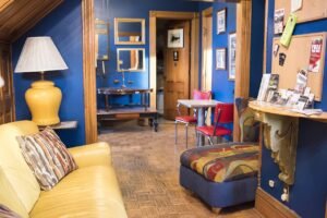 Colors Can Brighten Up Your Life – Here’s How To Surround Yourself With Them