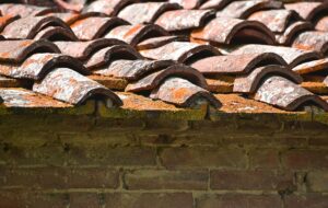 How to Effectively Detect and Address Roof Leaks in Your Home