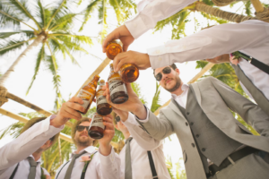 How to Plan the Ultimate Stag Party for Your Friend