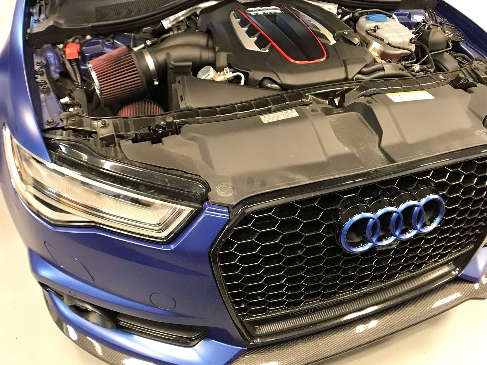 Maximizing the Value of Your Audi Exploring the Benefits of Audi Care