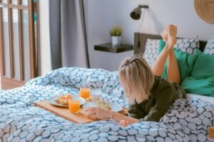 How to Choose the Right Diet Program: A Guide