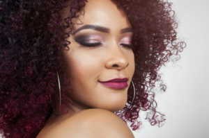 What Are the Top Methods to Protect Curly Hair?