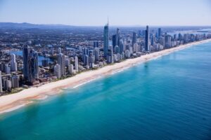 How to Make the Most of Your Gold Coast Vacation?