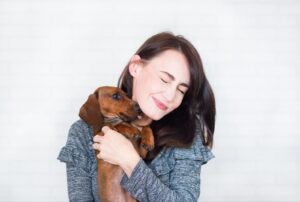 Discovering Joy: How Pets Can Enrich and Elevate Your Lifestyle