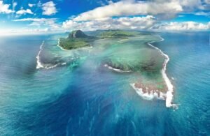 Mauritius Travel Guide: How to Plan Your Perfect Vacation