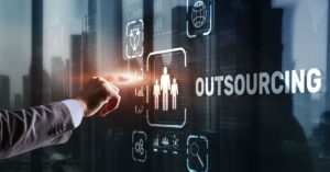 How To Improve Your Business by Outsourcing in Sydney
