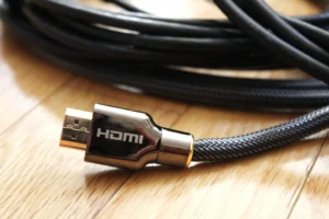 The Importance Of Quality HDMI Cables For Your Daily Life & Australian Business